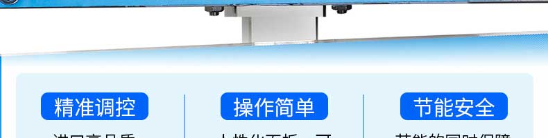 5fbf62f8a610d.jpg