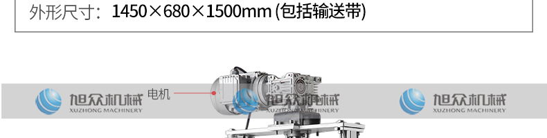 5fbf6a91212e9.jpg