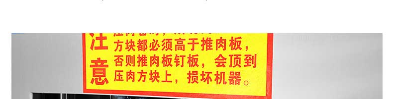 5fc75ce455e00.jpg