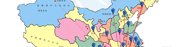 5fd87b74a2b34.jpg