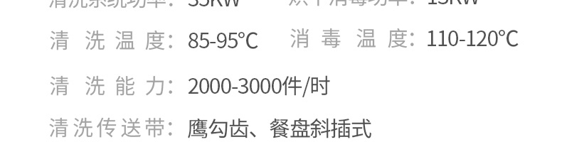 5fd87b7893366.jpg