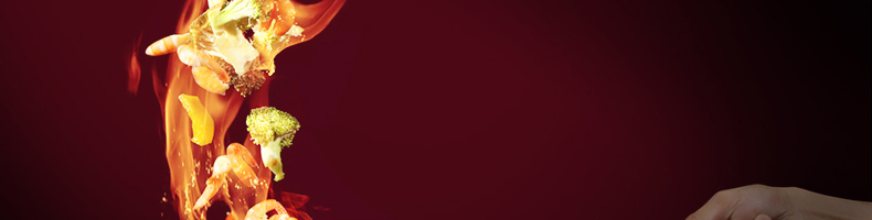 5feaa45adf511.jpg