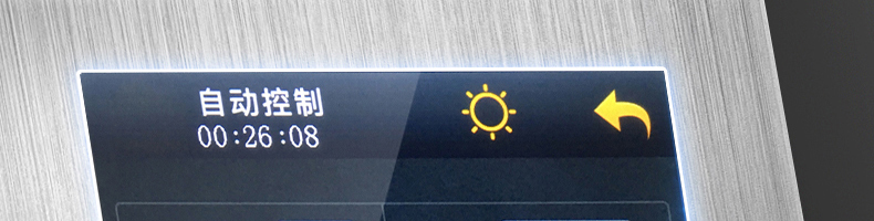 6086616a91c26.png