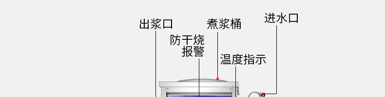 6088c6c76ceea.png