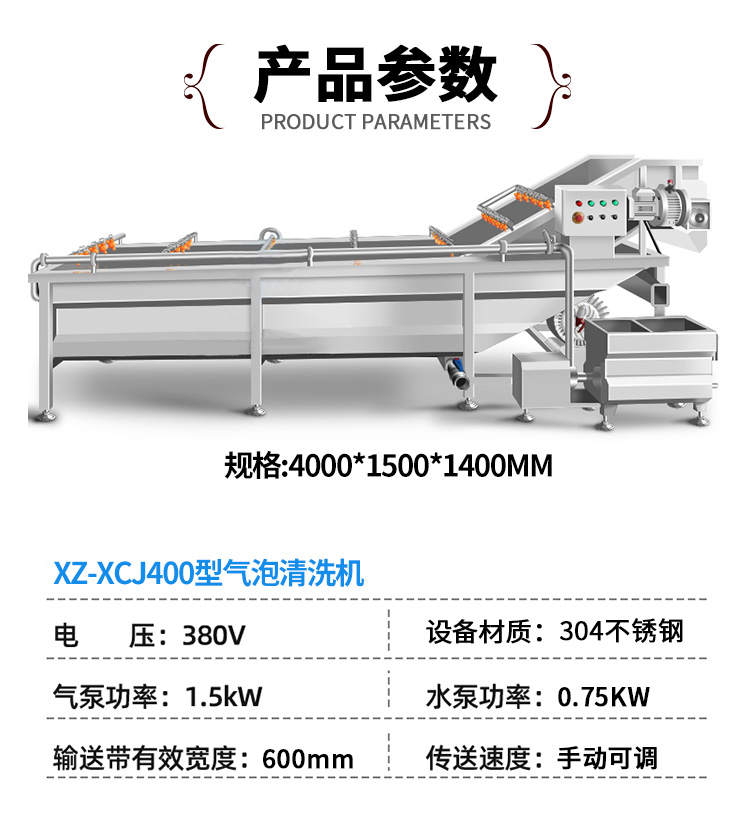 6433c4dcf1079.jpg
